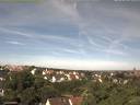 Vorschaubild von 08.06.2026 10:42