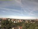 Vorschaubild von 08.06.2026 10:43