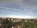 Vorschaubild von 08.06.2026 10:45