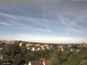 Vorschaubild von 08.06.2026 10:48