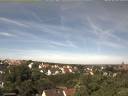 Vorschaubild von 08.06.2026 10:50