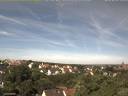 Vorschaubild von 08.06.2026 10:51
