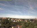 Vorschaubild von 08.06.2026 10:54