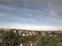 Vorschaubild von 08.06.2026 10:55