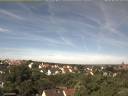 Vorschaubild von 08.06.2026 10:55