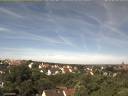 Vorschaubild von 08.06.2026 10:56