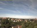 Vorschaubild von 08.06.2026 10:57
