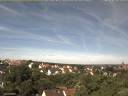 Vorschaubild von 08.06.2026 10:58