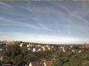 Vorschaubild von 08.06.2026 10:59