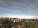 Vorschaubild von 08.06.2026 11:00