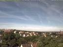 Vorschaubild von 08.06.2026 11:02