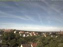 Vorschaubild von 08.06.2026 11:02