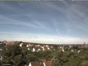 Vorschaubild von 08.06.2026 11:03