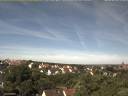 Vorschaubild von 08.06.2026 11:05