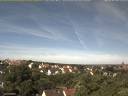Vorschaubild von 08.06.2026 11:07