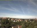 Vorschaubild von 08.06.2026 11:07