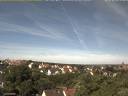 Vorschaubild von 08.06.2026 11:08