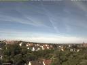 Vorschaubild von 08.06.2026 11:09