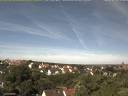Vorschaubild von 08.06.2026 11:09