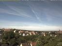 Vorschaubild von 08.06.2026 11:14