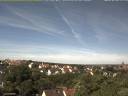 Vorschaubild von 08.06.2026 11:17