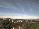 Vorschaubild von 08.06.2026 11:20