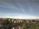 Vorschaubild von 08.06.2026 11:20