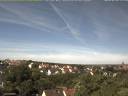 Vorschaubild von 08.06.2026 11:21