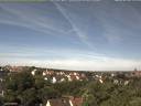 Vorschaubild von 08.06.2026 11:22