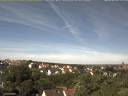 Vorschaubild von 08.06.2026 11:22