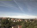 Vorschaubild von 08.06.2026 11:23