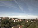Vorschaubild von 08.06.2026 11:23