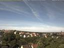 Vorschaubild von 08.06.2026 11:24