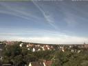 Vorschaubild von 08.06.2026 11:24