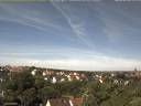 Vorschaubild von 08.06.2026 11:25