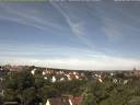 Vorschaubild von 08.06.2026 11:25