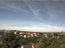 Vorschaubild von 08.06.2026 11:26