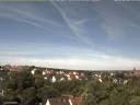 Vorschaubild von 08.06.2026 11:27
