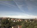 Vorschaubild von 08.06.2026 11:28