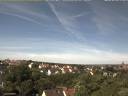 Vorschaubild von 08.06.2026 11:30