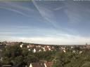 Vorschaubild von 08.06.2026 11:31