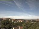 Vorschaubild von 08.06.2026 11:33