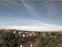 Vorschaubild von 08.06.2026 11:34
