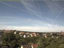 Vorschaubild von 08.06.2026 11:37