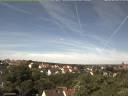 Vorschaubild von 08.06.2026 11:38