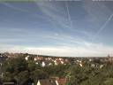 Vorschaubild von 08.06.2026 11:38