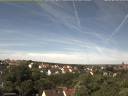 Vorschaubild von 08.06.2026 11:41