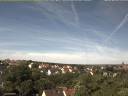 Vorschaubild von 08.06.2026 11:43