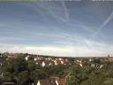 Vorschaubild von 08.06.2026 11:44