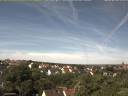 Vorschaubild von 08.06.2026 11:45